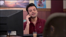 Taarak Mehta Ka Ooltah Chashmah - 28th November 2024